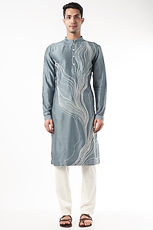 product-color-Powder Blue