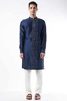 product-color-Midnight Blue