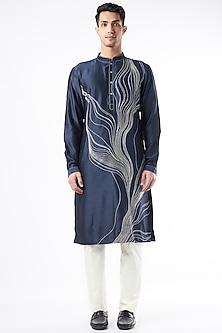 product-color-Midnight Blue