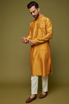product-color-Mustard
