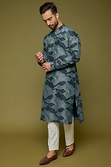 product-color-Cobalt Blue