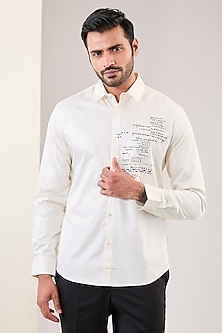 product-color-White