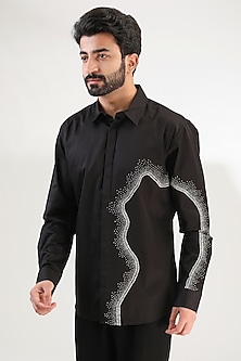 product-color-Black