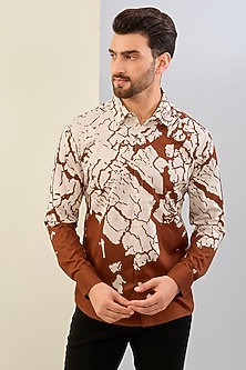 product-color-Orange