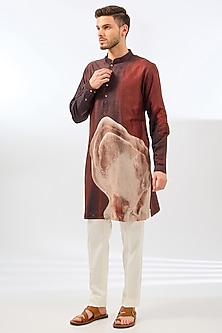 product-color-Orange