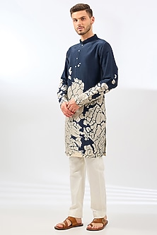 product-color-Midnight Blue