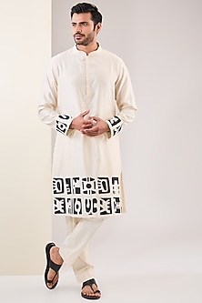 product-color-Beige
