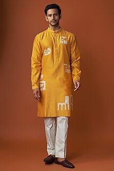 product-color-Mustard