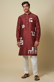product-color-Red