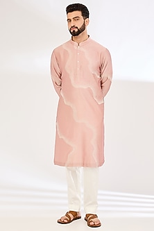 product-color-Blush Pink