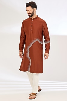 product-color-Orange