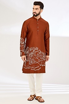 product-color-Orange