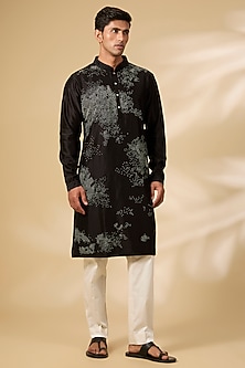 product-color-Black