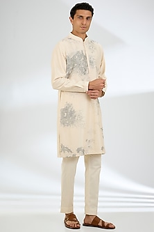 product-color-White