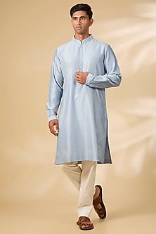 product-color-Powder Blue