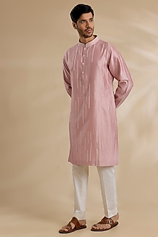 product-color-Blush Pink