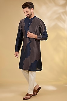 product-color-Midnight Blue