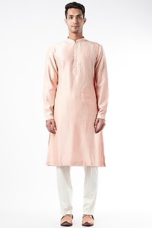 product-color-Pink