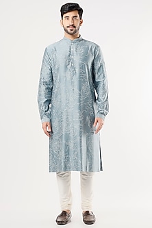 product-color-Powder Blue
