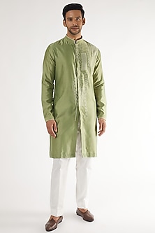 product-color-Green