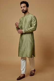 product-color-Olive Green