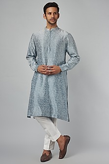 product-color-Powder Blue