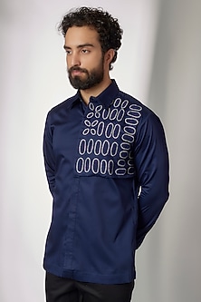 product-color-Midnight Blue