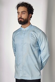 product-color-Powder Blue