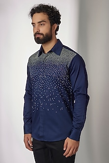product-color-Midnight Blue