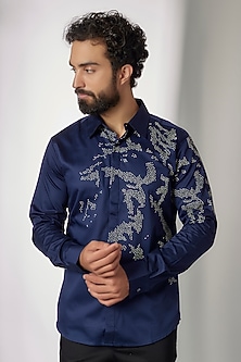product-color-Midnight Blue
