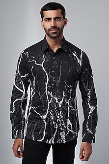 product-color-Black