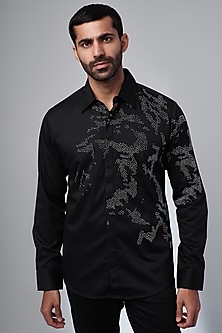 product-color-Black