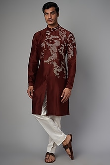 product-color-Red