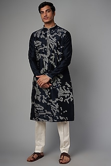 product-color-Midnight Blue