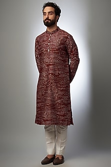 product-color-Red
