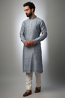 product-color-Cobalt Blue