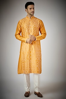product-color-Mustard
