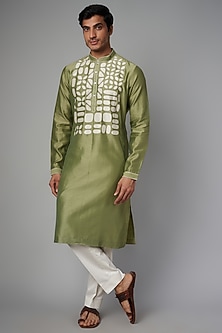 product-color-Green