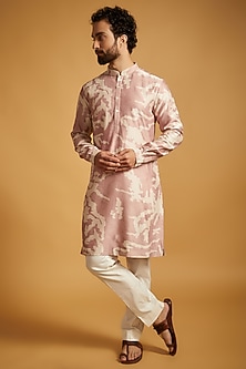 product-color-Blush Pink