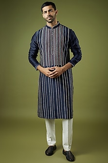 product-color-Midnight Blue