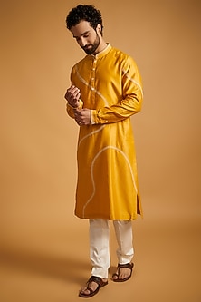 product-color-Mustard