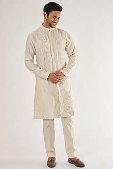 product-color-White