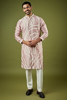 product-color-Pink