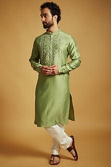 product-color-Green