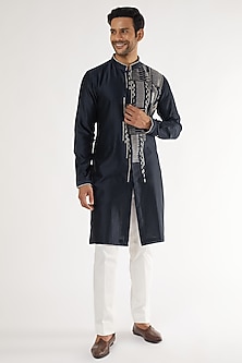 product-color-Midnight Blue