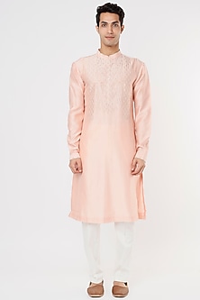 product-color-Blush Pink