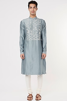 product-color-Powder Blue