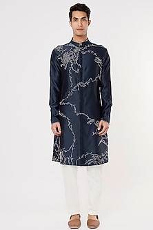 product-color-Midnight Blue