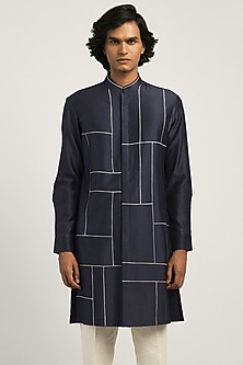 product-color-Midnight Blue