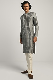 product-color-Grey